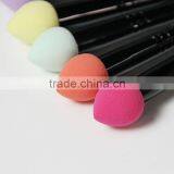 Facial Cleansing Brush Makeup Gift Womens Makeup Sets thumbnail-4