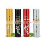 [Peniel World Co.ltd] Wasabia Spray for Self-protection "SHAMAR" thumbnail-3