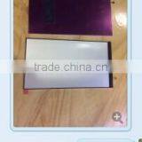 Wholesale Lcd Backlight for Z2,for Z2 L50w Light Box Backlight in Stock thumbnail-1