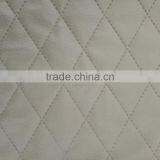 High Speed Automatic Computerized Quilting Sewing Machine thumbnail-5