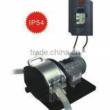 JP300S Batch Transferring Pump thumbnail-1