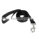 Greenwell 1 Dog Leash Pet Durable Leash Strap for Puppy Pet Leash Rope 6-feet Long 1" Wide thumbnail-2