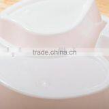 Fantastic Fast Food Lunch Box thumbnail-6