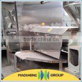 New Type Screw Sunflower Seed Oil Press thumbnail-4