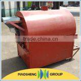 High Qualtiy Niger Seed Oil Extraction Plant for Sale thumbnail-3