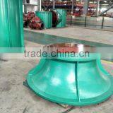 Vertical Mixed Flow Pump Low Pressure thumbnail-4