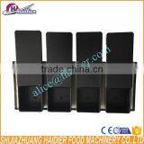 Наборы высококачественных антипригарных выпечных противников из алюминиевого сплава thumbnail-2