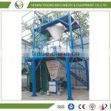 20-25T/H Dry Mortar / Automatic Dry Mortar Production Line Low Invest Cost thumbnail-1