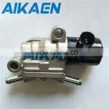 Fuel Injection Idle Air Control Valve 36450-POA-A01 36450-PT3-A01 thumbnail-2