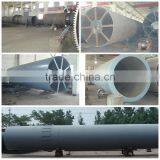 High Quality Cement Kiln thumbnail-2