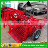 Best Price Potato Groundnut Harvesting Machine thumbnail-2