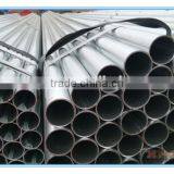 Bs1387 GI Pipe Astm A53 Galvanized Pipe thumbnail-2
