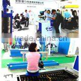 Good Quality MSW Shredder From China thumbnail-1