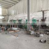 Linyi Hedong Xuchen Import & Export Co., Ltd. company overview - view 2 thumbnail