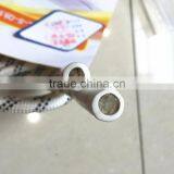 Dupont Silk Rescue Rope for Fire Fighting thumbnail-3