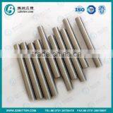Hot Titanium Carbide Rods for Drill Bits Use thumbnail-2