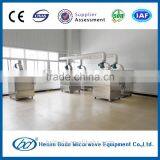 Mini Microwave Oven Prices thumbnail-1