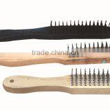 STEEL WIRE BRUSH 203,204 thumbnail-5