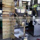 Core Ball Making Machine