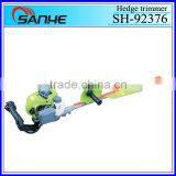 HOT!! 750mm Gasoline Hedge Trimmer With CE thumbnail-1