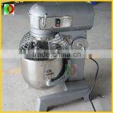 New Professional Automatic Electric Filling Blender Mixing Machine Food Mixer thumbnail-3