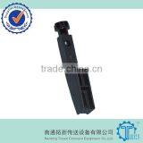 Conveyor Components TX-101 Little Brackets thumbnail-1