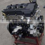 TOYOTA LANDCRUISE PRADO BRAND NEW OEM 2TR-FE ENGINE 2TR Engine for Sale thumbnail-3