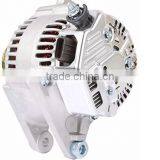 Toyota Celica & Corolla 12V Car Alternator OEM: 27060-22080 thumbnail-3