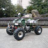 Hot Sale Buggy 4x4 for Kids thumbnail-5