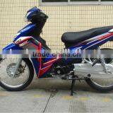 110cc Motorcycle,wave Bike thumbnail-1