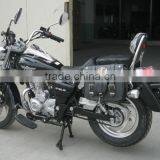EEC 3 Motorbike 125 thumbnail-4