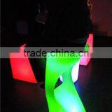 Luminous LED Bar Furniture thumbnail-1
