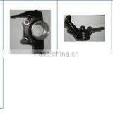 Zhejiang Province Factory Steel Machinery Kid Dune Buggy Spareparts thumbnail-1