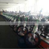 Yongkang Upbeat Industry And Trade Co., Ltd. company overview - view 3 thumbnail