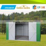 2015 New Design Garden Waterproof Workshop thumbnail-5