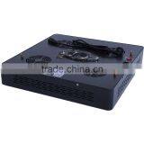 Indoor Growth Supply 1600W Greenhouse Veg/Bloom/Flower LED Grow Light Full Spectrum Wholesale Cob Grow Led Lamp thumbnail-3