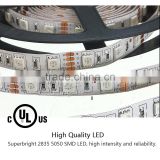 14W E27 Led Grow Light Strip,Best Hydroponic LED