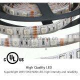 14W E27 Led Grow Light Strip,Indoor Grow Boxes thumbnail-2
