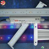 Best Performance Cree Aquarium Lighting Srtip thumbnail-1
