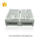 2016 New Product High Power Cob Led Grow Light Agriculture Plant Grow Light thumbnail-5