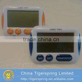 Large Timer thumbnail-1