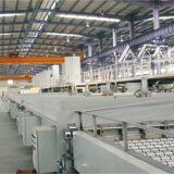 Sputtering Coating Line for Low-e Glass thumbnail-5