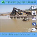 Sand Iron Magnetic Separating Machine thumbnail-5