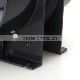 HA1751B2HL 230V 50HZ Aluminum Axial Flow Pipe Duct Fan thumbnail-4