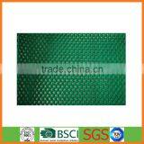 HDPE Plastic Flat Fishing Net thumbnail-6