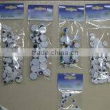 Good Price Wiggle Doll Eyes thumbnail-3