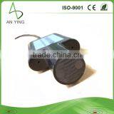 Promotion! Real-Time Agricultural Conductivity Probe, Easy-to-use DC Power Soil Conductivity Probe thumbnail-2