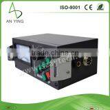 China Supplier New Products Good Quality Ultrasonic Detector thumbnail-3