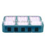 Hps 1000 Watt Grow Light Replacement 360 Watt Led Grow Light thumbnail-4