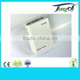 Wholesale Tongdy Temperature and Humidity Meter Temperature Sensor thumbnail-2